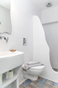 Depis luxury suite