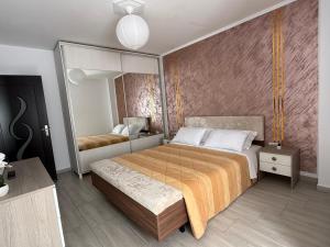 Black Sea Dreams Residence