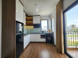 Việt Apartments & Spa near Beach