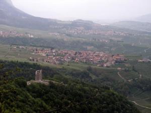 Agritur Sandro