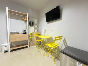 Viva Guesthouse Phi Phi Island