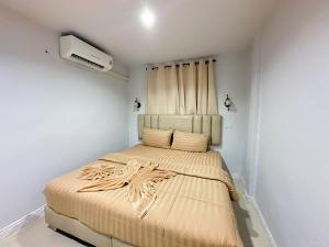Viva Guesthouse Phi Phi Island