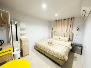 Viva Guesthouse Phi Phi Island