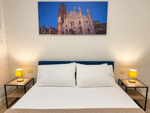 MalpensaRooms