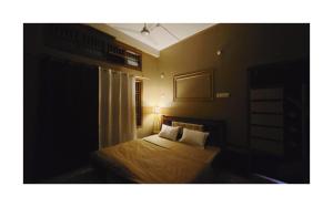 Chaolung Heritage Homestay