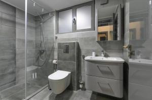 Zimmer in Varna