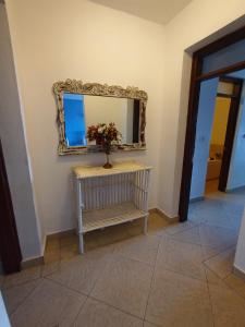 La Mera Beach apartments shanzu