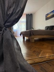 Apartment 23