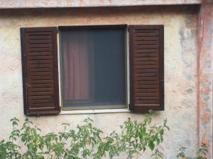 Summer House in Costa Rei