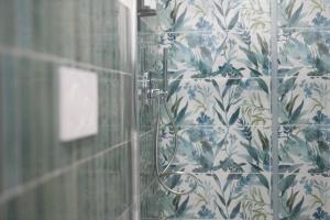 Maremma Guest House Affittacamere