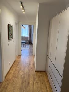 Apartman Crystal Centar 2