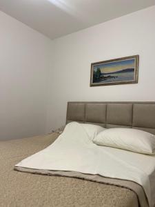 Apartman Crystal Centar 2