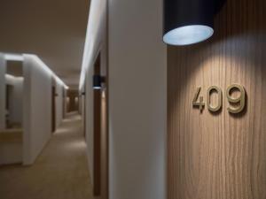 The Benedict Boutique Hotel Old Town Prague