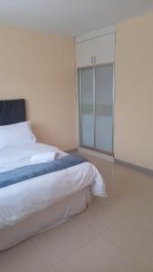 Happy Haven Apartments
