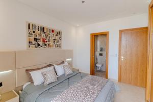 Tunidar property