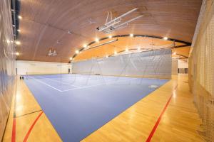 Global Sport Resort