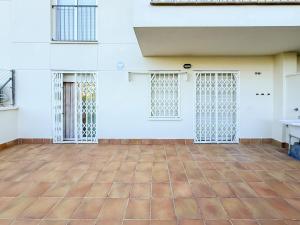 Megan Apartment by Hello Homes Sitges