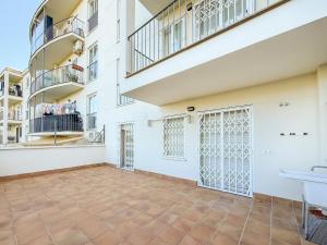 Megan Apartment by Hello Homes Sitges