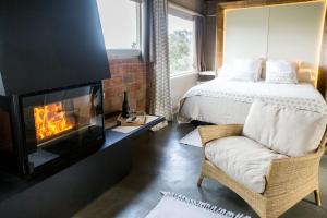 El Porxo de la Barraca