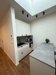 Nádherný Apartmán v Petržalke