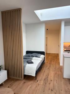 Nádherný Apartmán v Petržalke