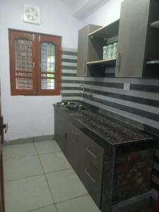 Parivar Home Stay