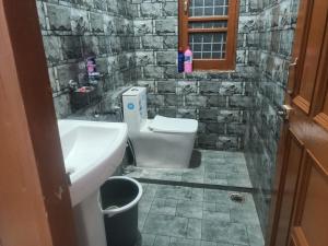 Parivar Home Stay