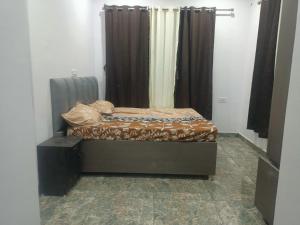 Parivar Home Stay