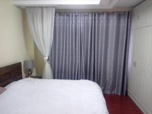 Fully Furnished apartment, Kileleshwa