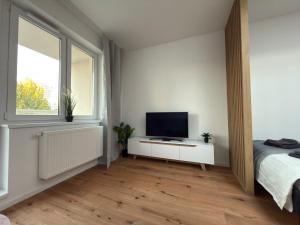 Nádherný Apartmán v Petržalke