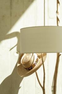 Troia Design Villa by CadenzaLux