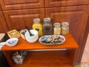 Mattes Restaurant & Pension