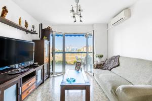 A&N Villa Catiana, Torre del Mar