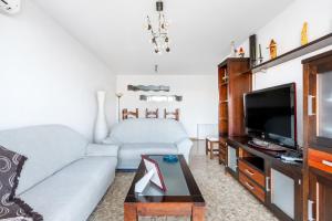 A&N Villa Catiana, Torre del Mar