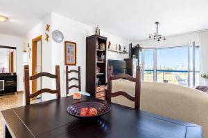 A&N Villa Catiana, Torre del Mar
