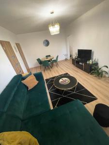 Apartmán Miriam
