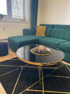 Apartmán Miriam