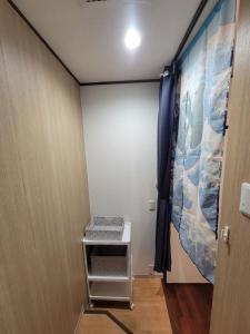 Fuji 和 House