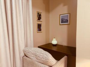 Velora Homes 2BR Apt with Pool & Rooftop Lounge in Masaki
