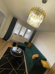 Apartmán Miriam