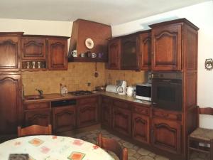 Villa Style Provencal
