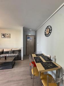 Lovely Faliro Apartment next to the sea.