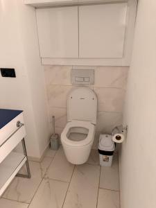Briliant Apartment