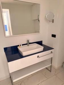 Briliant Apartment