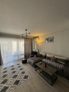 Lovely Faliro Apartment next to the sea.