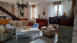 Villa Nike