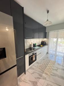 Lovely Faliro Apartment next to the sea.