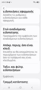 Βιλα Ρόδι Ρίο Αντίρριο