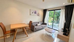 Wonderful condo BTS Ekkamai 7min by walking