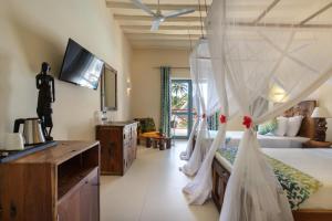 Kiwengwa Beach Resort